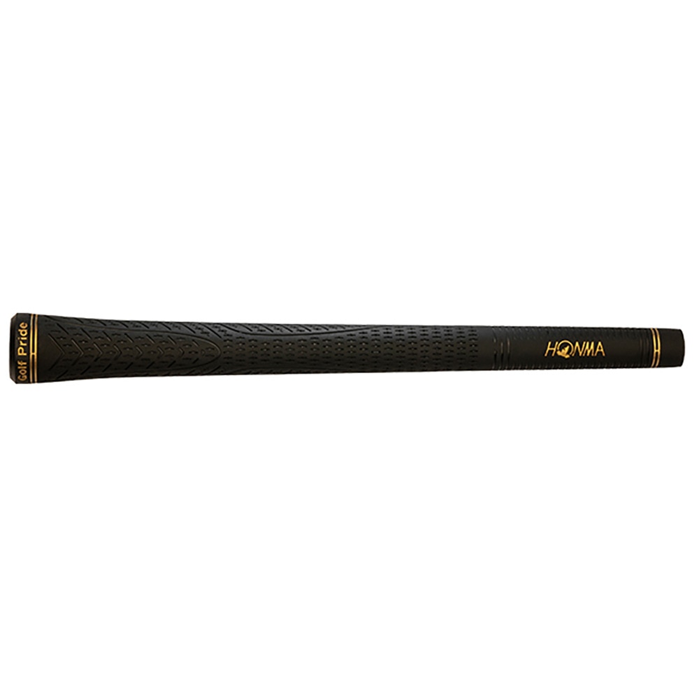 本間ゴルフ（HONMA）（メンズ）ベレス NX アイアン (AW ロフト50度) VIZARD FOR NX 45