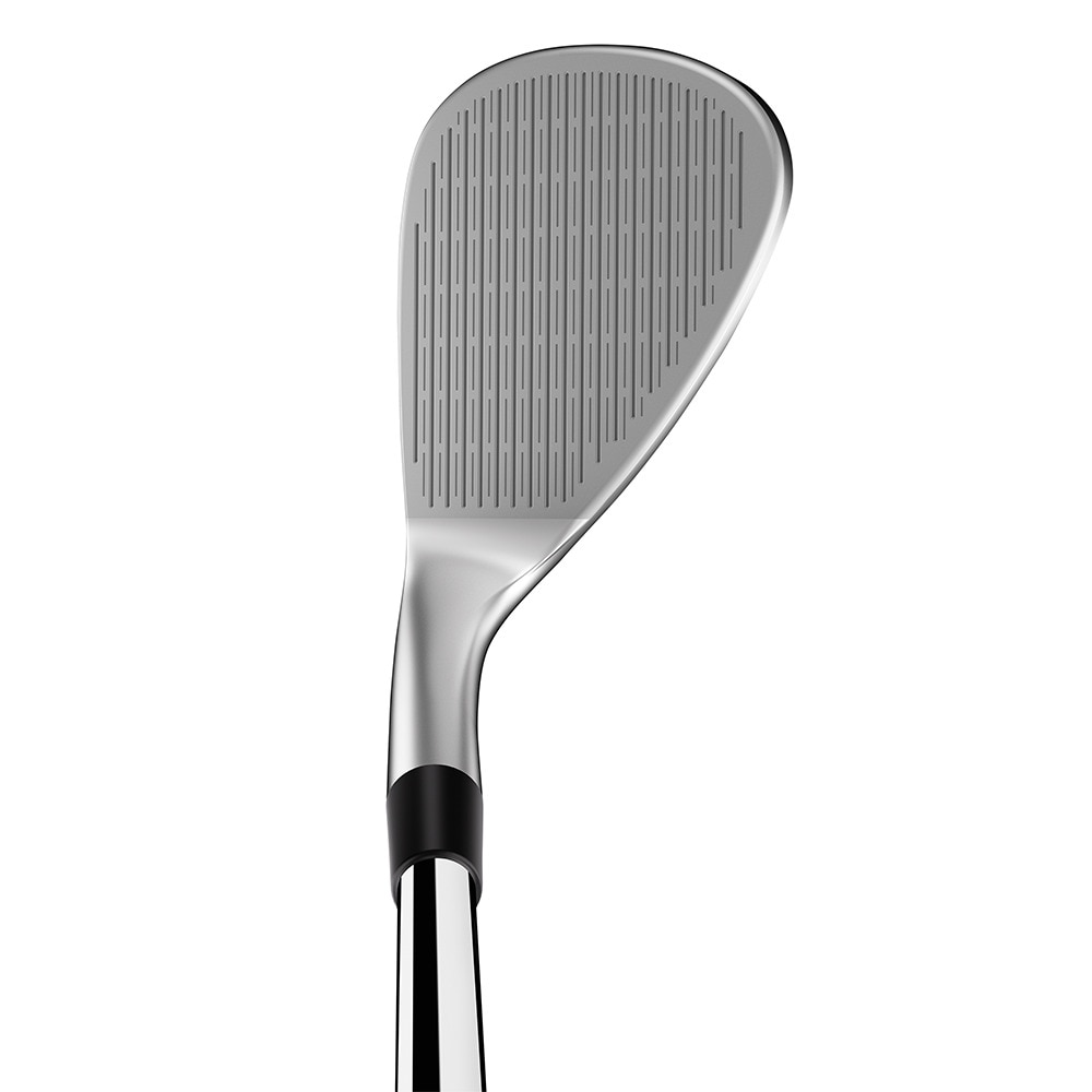 テーラーメイド（TAYLORMADE）（メンズ）ハイトゥ3 クローム ウェッジ(5410SB ロフト54度)N.S.PRO MODUS3 TOUR 115
