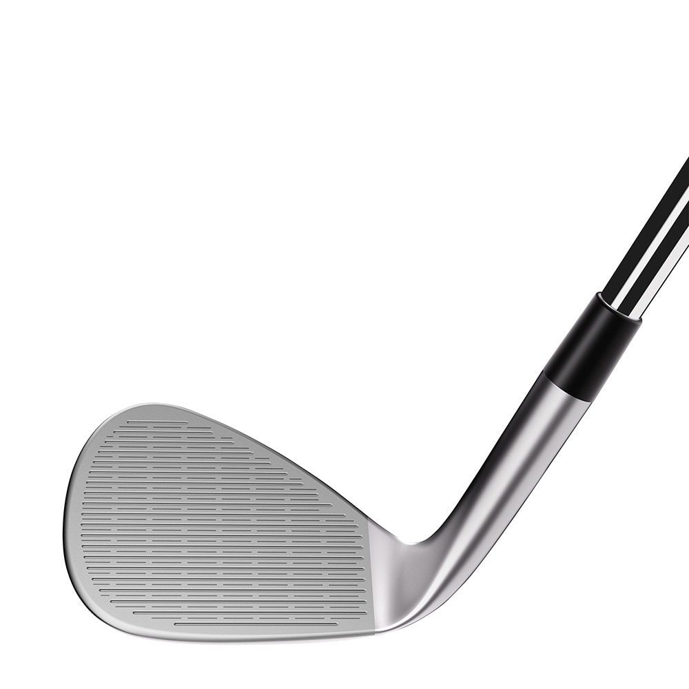 テーラーメイド（TAYLORMADE）（メンズ）ハイトゥ3 クローム ウェッジ(5410SB ロフト54度)N.S.PRO MODUS3 TOUR 115