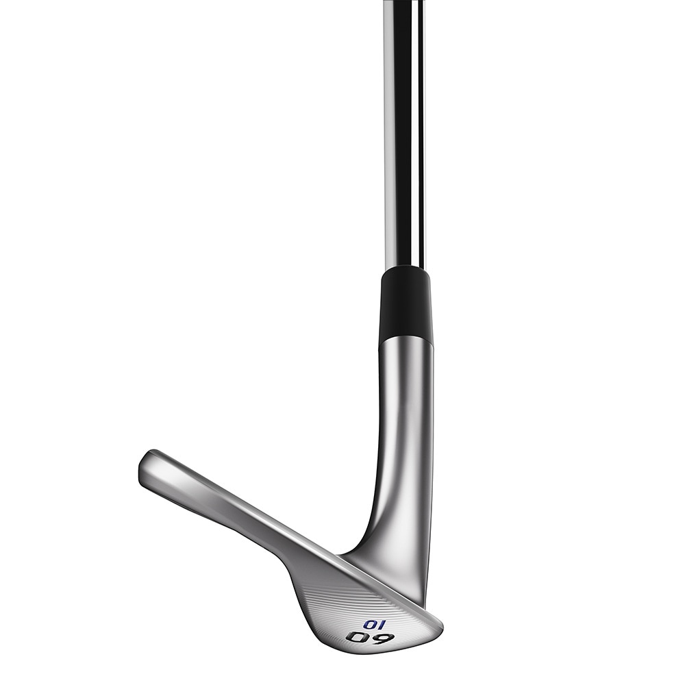 テーラーメイド（TAYLORMADE）（メンズ）ハイトゥ3 クローム ウェッジ(5410SB ロフト54度)N.S.PRO MODUS3 TOUR 115