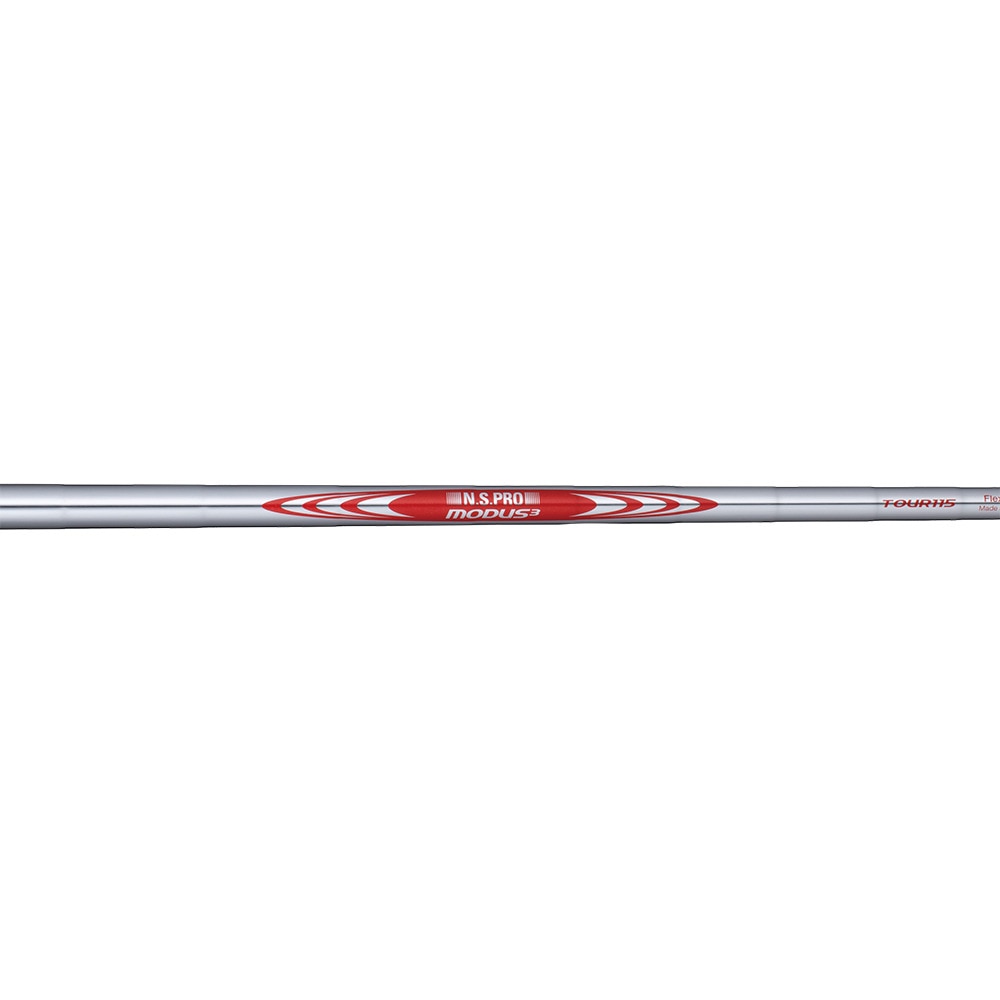 テーラーメイド（TAYLORMADE）（メンズ）ハイトゥ3 クローム ウェッジ(5410SB ロフト54度)N.S.PRO MODUS3 TOUR 115