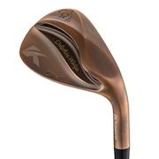 (メンズ)ドルフィンウェッジ DW-123 Copper N.S.PRO 950GH neo