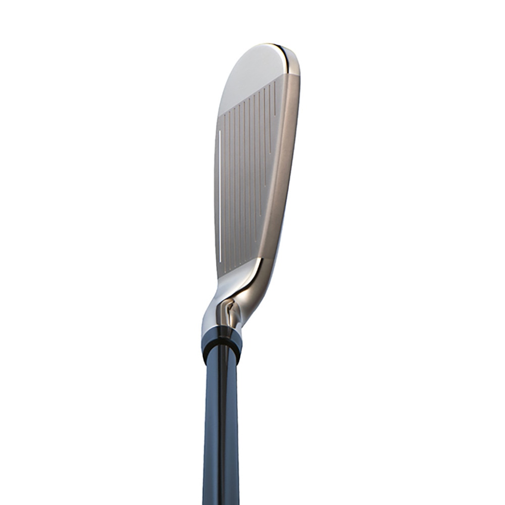 ヨネックス（YONEX）（メンズ）ロイヤルイーゾーン ROYAL EZONE アイアン(AW ロフト49度)RX-06RE
