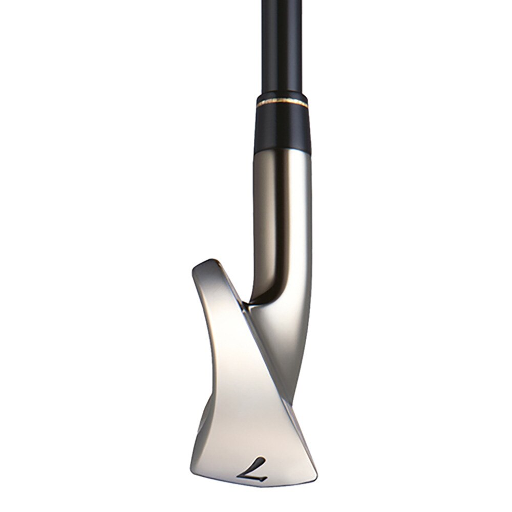 ヨネックス（YONEX）（メンズ）ロイヤルイーゾーン ROYAL EZONE アイアン(AW ロフト49度)RX-06RE