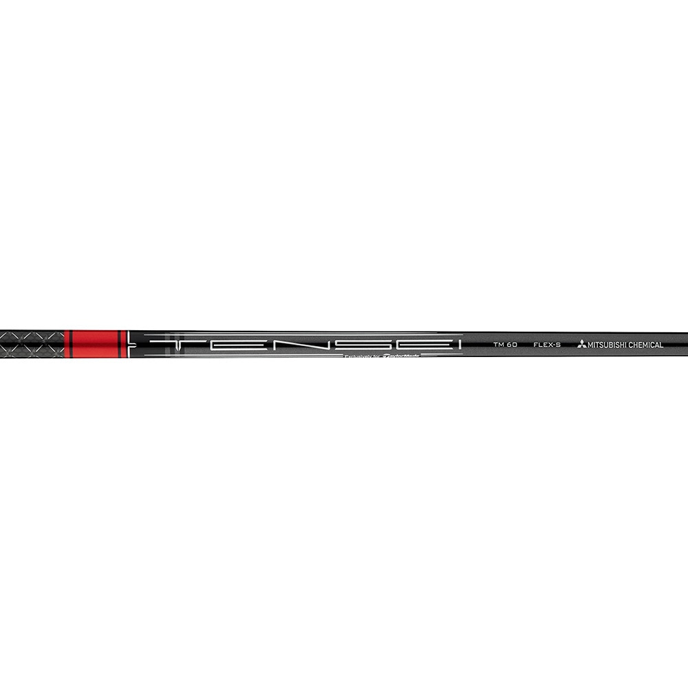 テーラーメイド（TAYLORMADE）（メンズ）ステルス HD ウェッジ (AW ロフト49度) TENSEI RED TM60