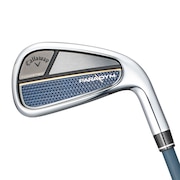 キャロウェイ（CALLAWAY）（メンズ）パラダイム アイアン(52° ロフト52度)VENTUS TR 5 for Callaway