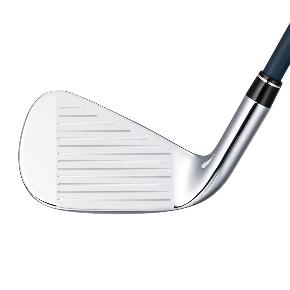 キャロウェイ（CALLAWAY）（メンズ）パラダイム アイアン(AW ロフト47度)VENTUS TR 5 for Callaway