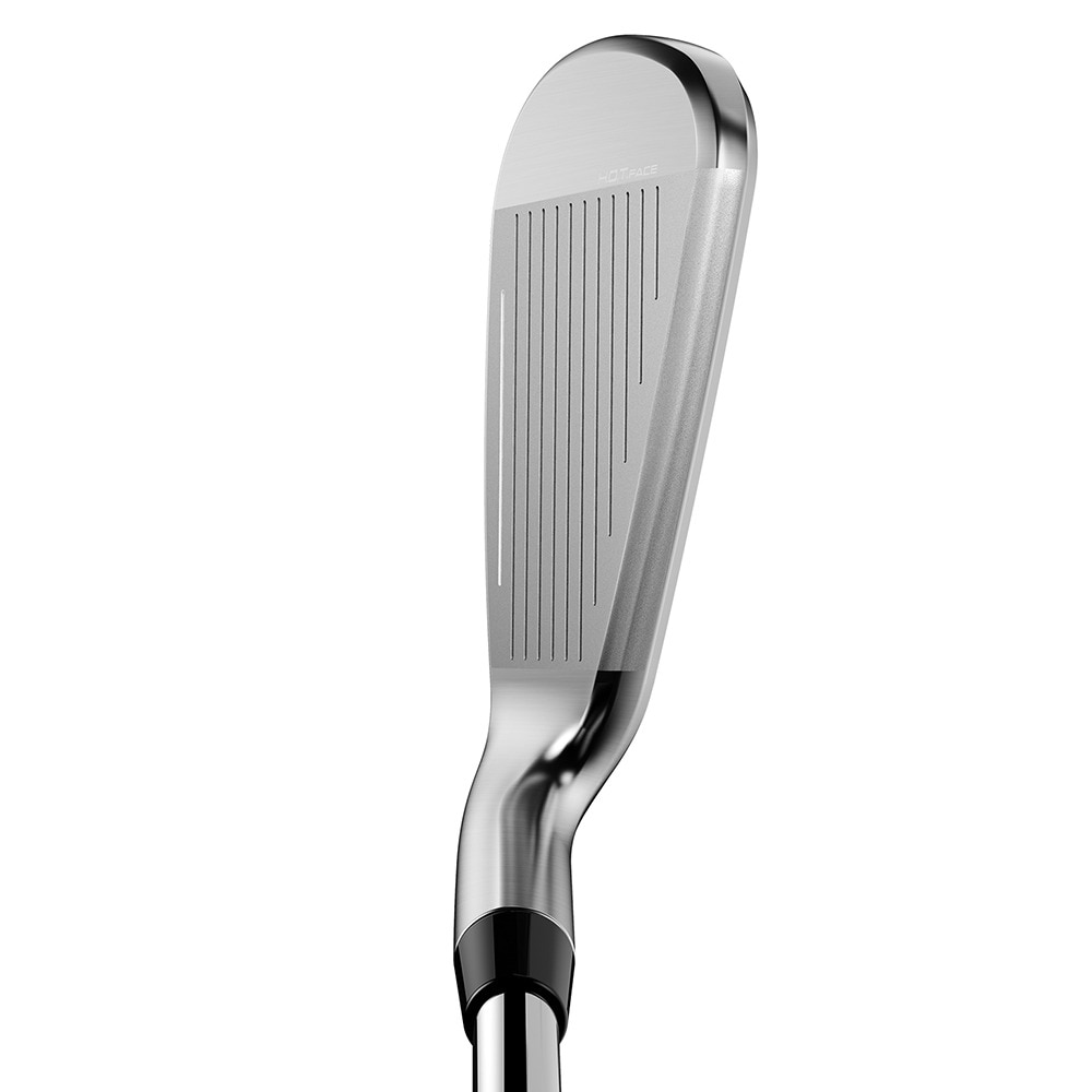コブラ（Cobra）（メンズ）エアロジェット AEROJET アイアン(GW ロフト47.5度)ELEVATE MPH 95