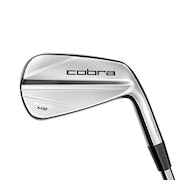 (メンズ)KING MB アイアン(GW ロフト50度)N.S.PRO MODUS3 TOUR 105