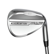 コブラ（Cobra）（メンズ）スネークバイト ウェッジ (ロフト48度)Dynamic Gold 105