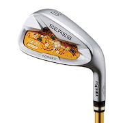 BERES AIZU 3S アイアン(AW ロフト50度)ARMRQ MX 3S