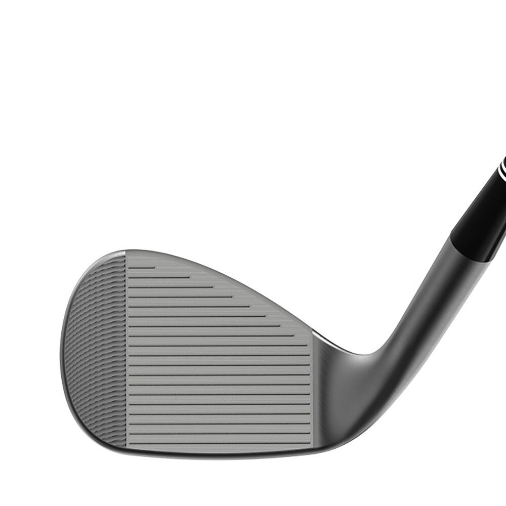 クリーブランド（CLEVELAND）（メンズ）RTX ZIPCORE ブラックサテン ウエッジ(5410 ロフト54度)Dynamic Gold  ゴルフ用品はヴィクトリアゴルフ