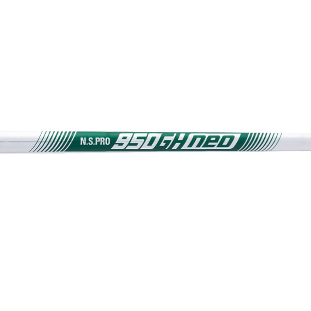クリーブランド（CLEVELAND）（メンズ）ローテックス ローテックス RTX6 ZIPCORE ツアーサテン ウェッジ(5010 ロフト50度)N.S.PRO 950GH neo