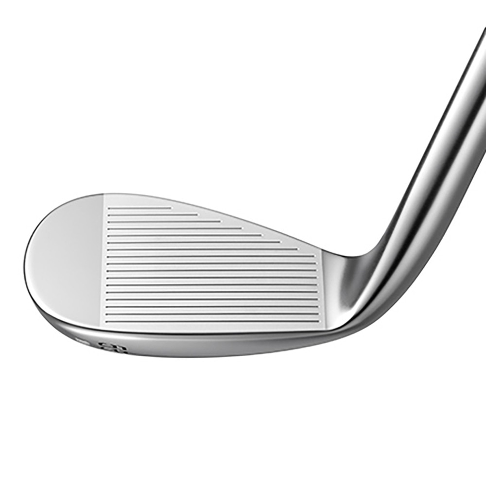 プロギア（PRGR）（メンズ）0 TOUR ウェッジ(5410 ロフト54度)スペックスチール3 ver.2 FOR WEDGE