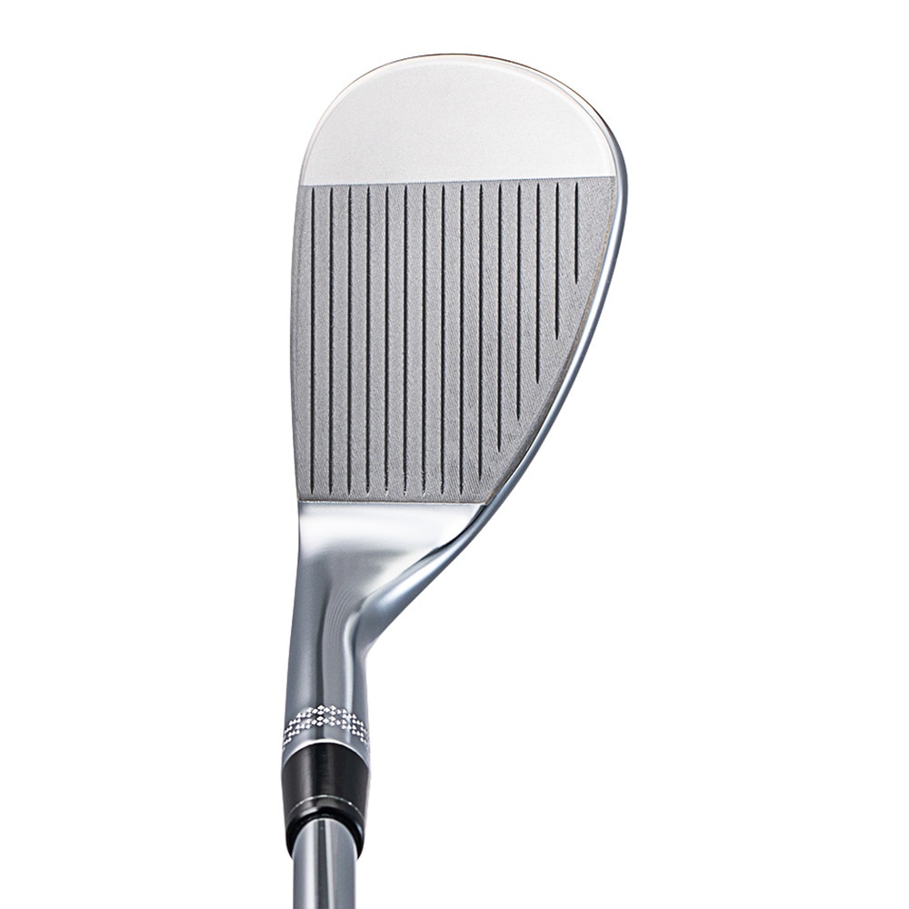 キャロウェイ（CALLAWAY）（メンズ）JAWS FORGED ジョーズフォージド ウェッジ クロム (ロフト50C度) Dynamic Gold バーガンディ