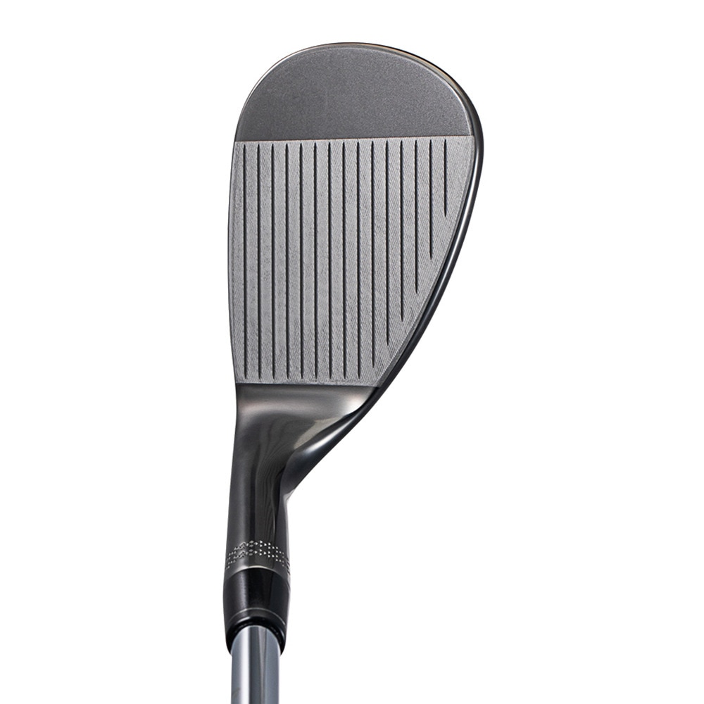 キャロウェイ（CALLAWAY）（メンズ）JAWS FORGED ジョーズフォージド ウェッジ チャコールブラック (ロフト48C度) Dynamic Gold バーガンディ