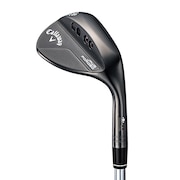 キャロウェイ（CALLAWAY）（メンズ）JAWS FORGED ジョーズフォージド ウェッジ チャコールブラック (ロフト48C度) Dynamic Gold バーガンディ