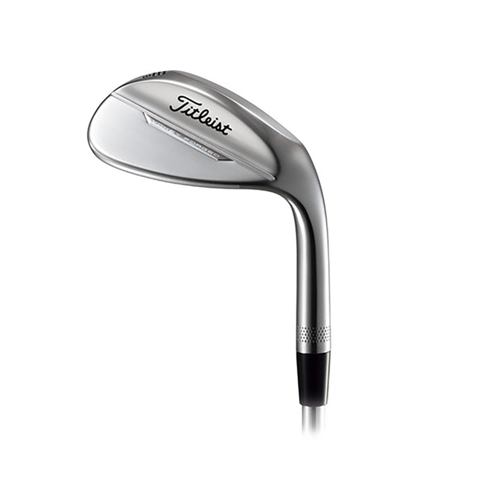 タイトリスト（TITLEIST）（メンズ）ボーケイデザイン フォージド ウェッジ(4610F ロフト46度)BV105
