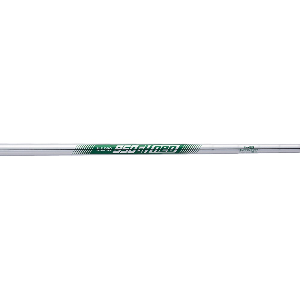 キャロウェイ（CALLAWAY）（メンズ）JAWS RAW ジョーズロウウェッジ クロム(54J、ロフト54度)N.S.PRO 950GH neo