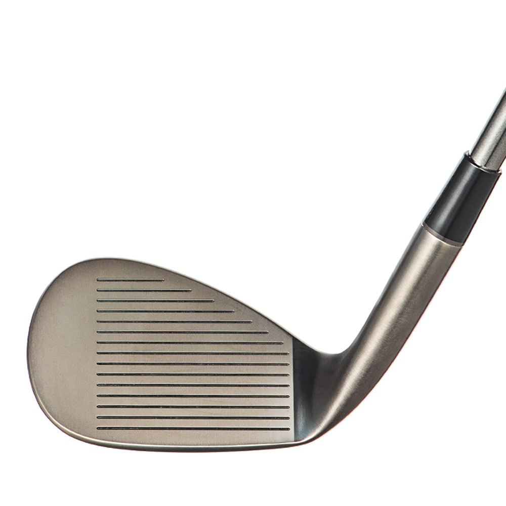 フォーティーン（FOURTEEN）（メンズ）RM-a ウェッジ TS-101w BK  ゴルフ用品はヴィクトリアゴルフ