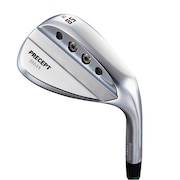 (メンズ)BM1 シルバーウェッジ N.S.PRO MODUS3 TOUR120