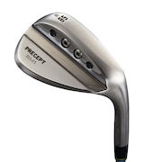 (メンズ)BM1 クロームウェッジ N.S.PRO MODUS3 TOUR115