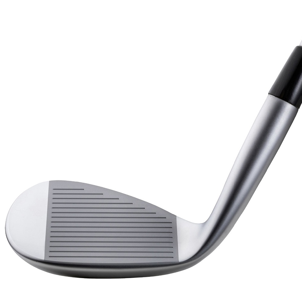 ミズノ（MIZUNO）（メンズ）T24ウェッジ ソフトホワイトサテン仕上げ(5610D、ロフト56度)Dynamic Gold HT