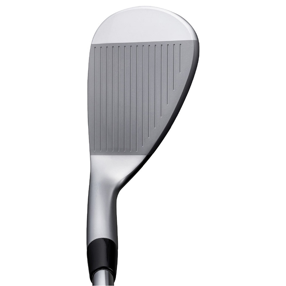 ミズノ（MIZUNO）（メンズ）T24ウェッジ ソフトホワイトサテン仕上げ(5610D、ロフト56度)Dynamic Gold HT