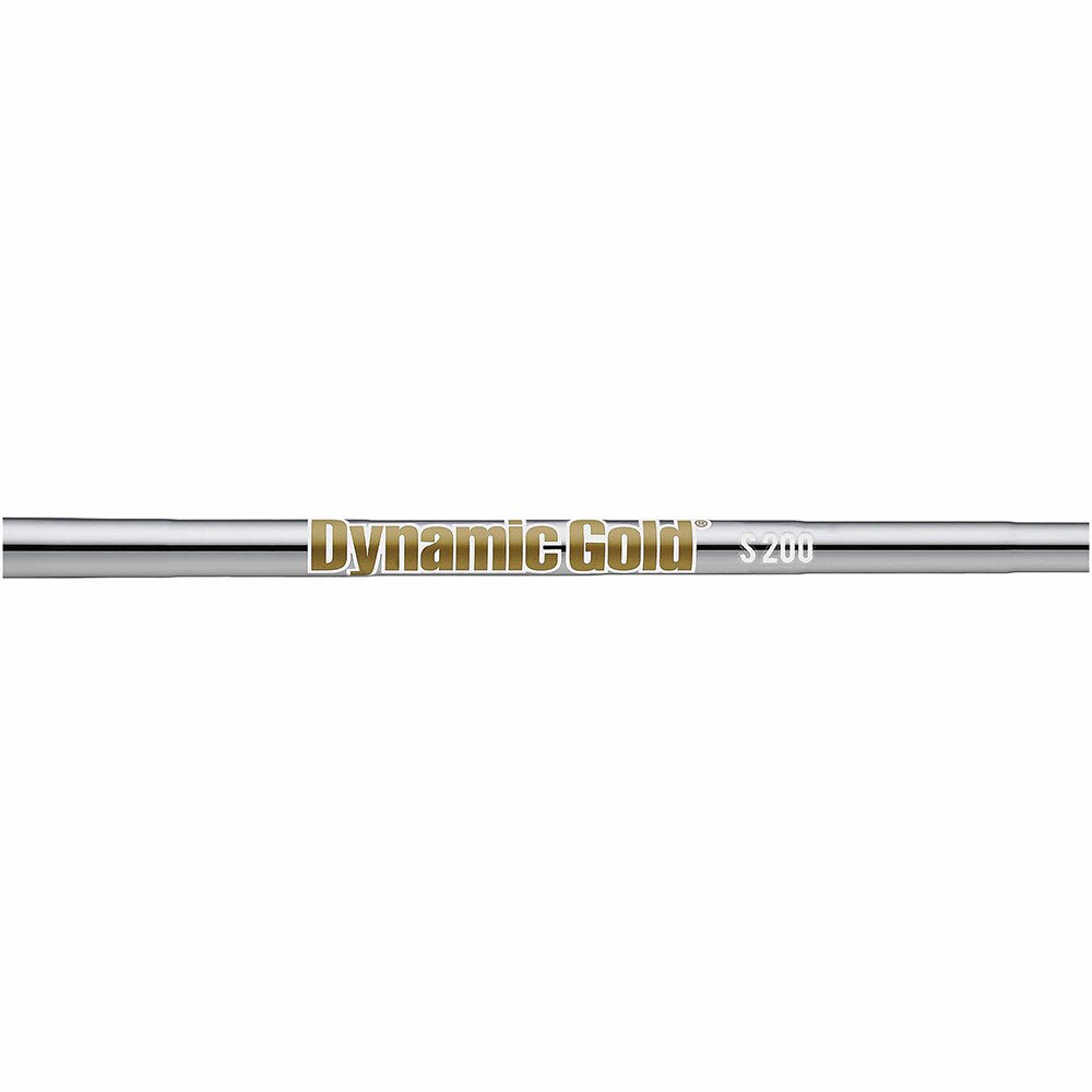 ミズノ（MIZUNO）（メンズ）T24ウェッジ ソフトホワイトサテン仕上げ(5610D、ロフト56度)Dynamic Gold HT