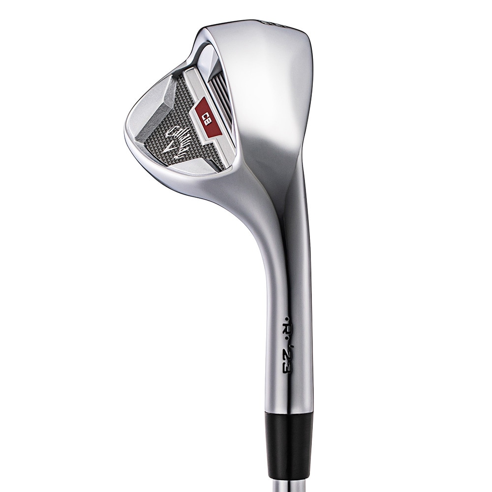 キャロウェイ（CALLAWAY）（メンズ）CB ウェッジ(4810 ロフト48度)N.S.PRO 950GH neo