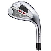 (メンズ)CB ウェッジ(4810 ロフト48度)N.S.PRO 950GH neo