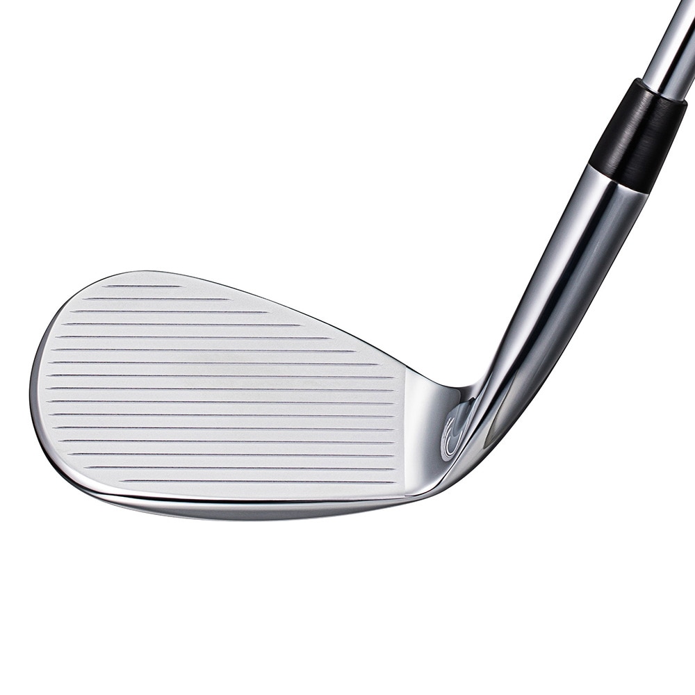 キャロウェイ（CALLAWAY）（メンズ）CB ウェッジ(5012 ロフト50度)N.S.PRO 950GH neo