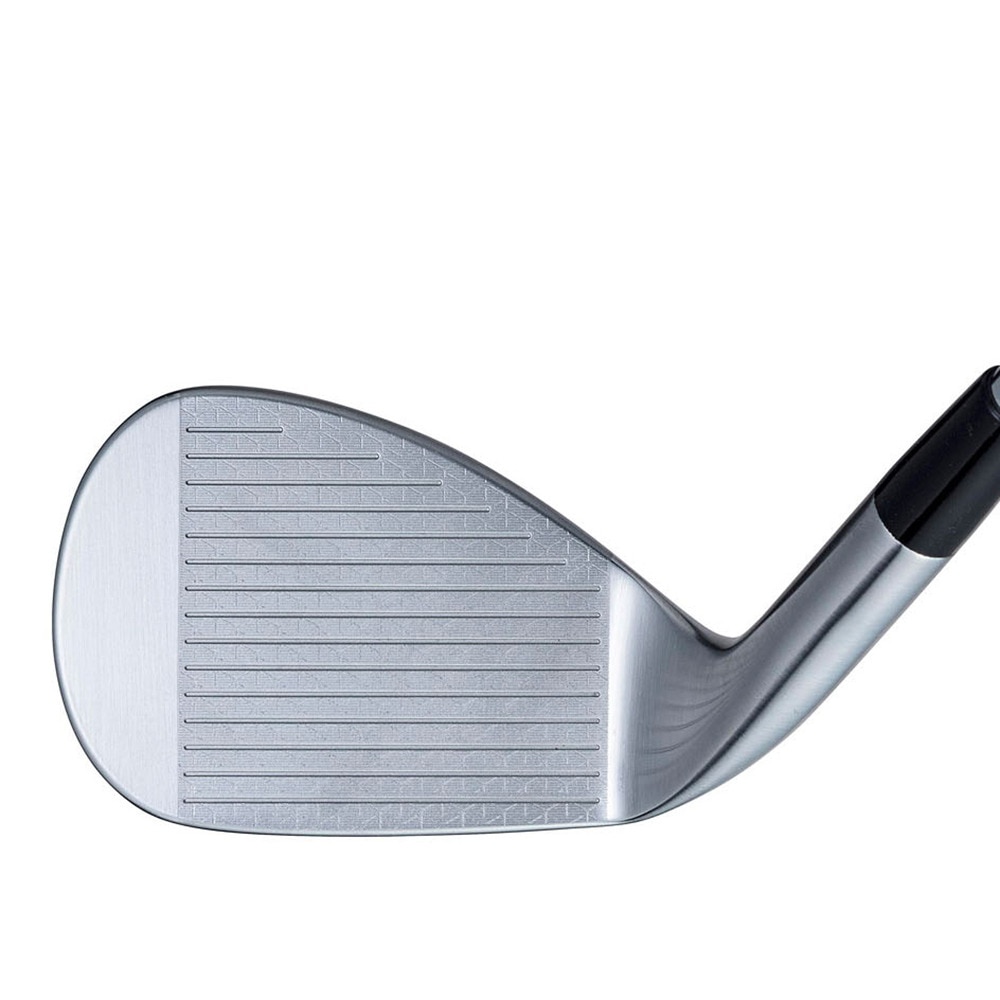 ブリヂストンゴルフ（BRIDGESTONE GOLF）（メンズ）BRM2 HF ウェッジ(52A、ロフト52度)VANQUISH BS50i