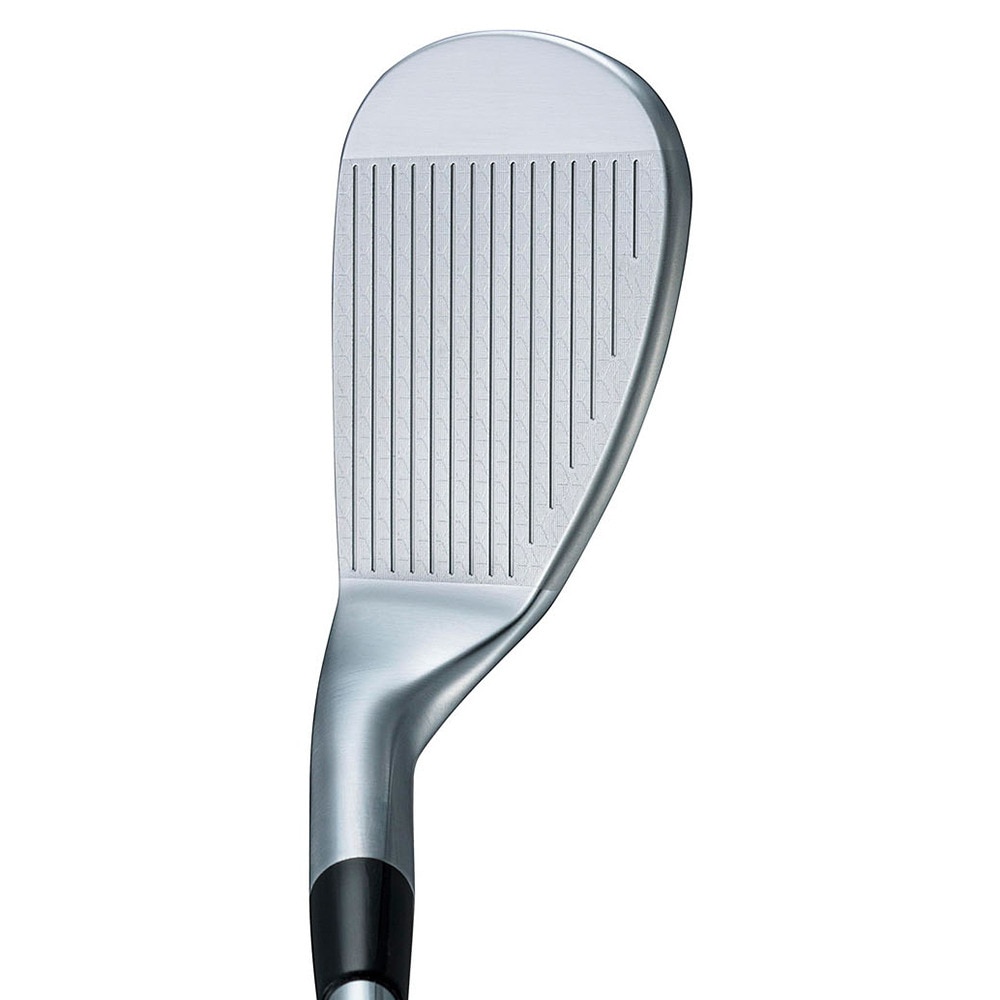 ブリヂストンゴルフ（BRIDGESTONE GOLF）（メンズ）BRM2 HF ウェッジ(52A、ロフト52度)VANQUISH BS50i