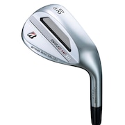 ブリヂストンゴルフ（BRIDGESTONE GOLF）（メンズ）BRM2 HF ウェッジ(52A、ロフト52度)N.S.PRO MODUS3 TOUR 105