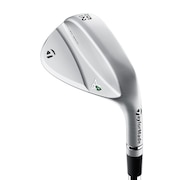 テーラーメイド（TAYLORMADE）（メンズ）ミルド グラインド 4 クローム ウェッジ(4809SB、ロフト48度)N.S.PRO MODUS3 TOUR 105