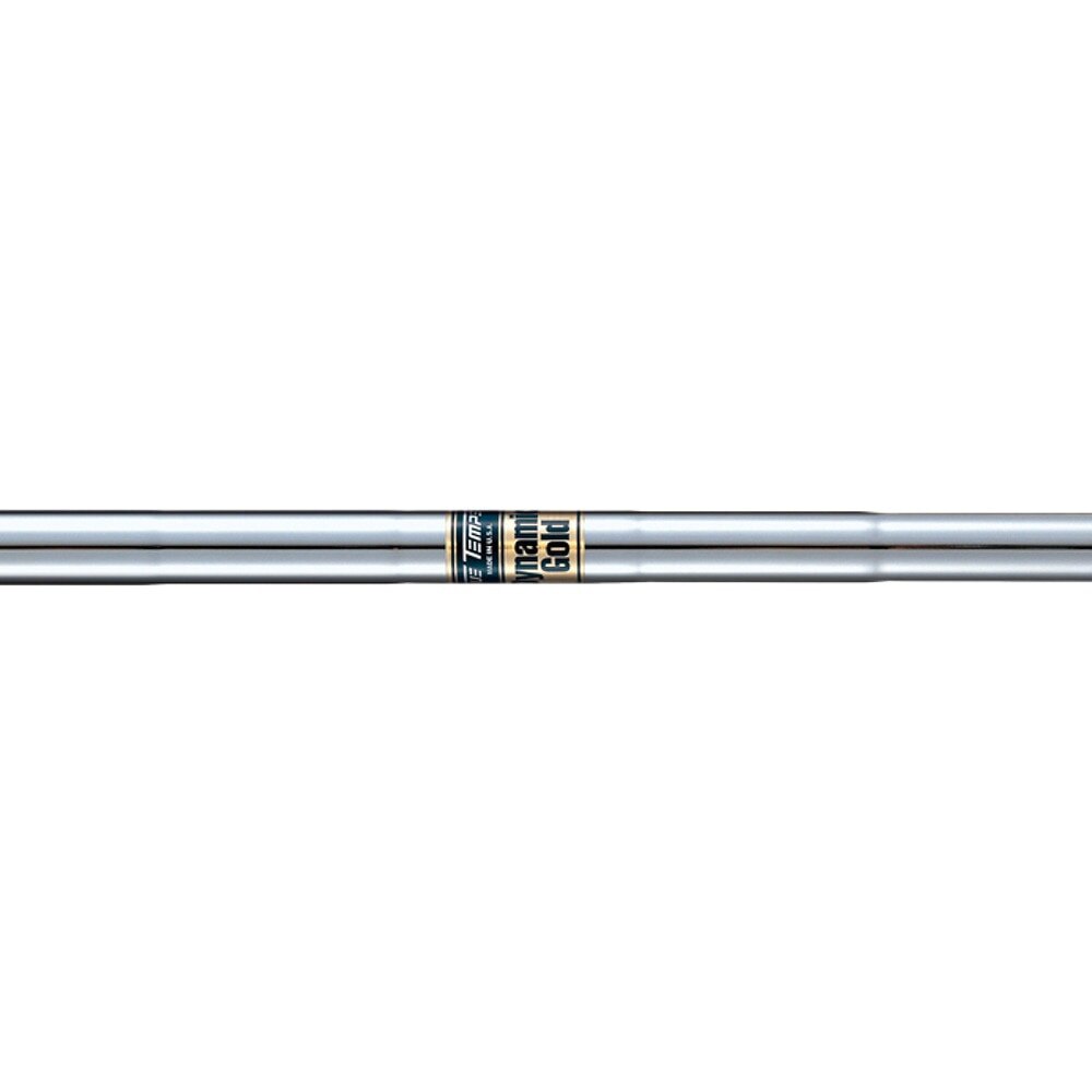 ロイヤルコレクション（ROYALCOLLECTION）（メンズ）RC BB ウェッジ(4808 ロフト48度)Dynamic Gold S200
