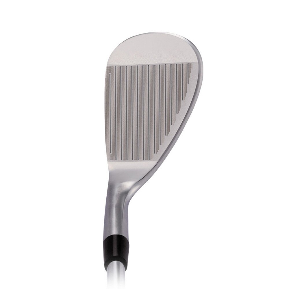 ロイヤルコレクション（ROYALCOLLECTION）（メンズ）RC BB ウェッジ(4808 ロフト48度)N.S.PRO 950GH neo