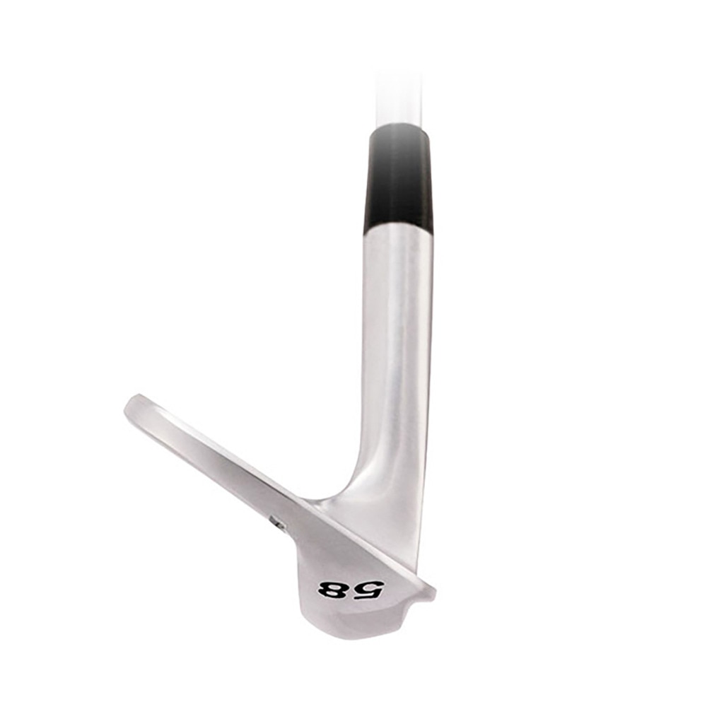 ロイヤルコレクション（ROYALCOLLECTION）（メンズ）RC BB ウェッジ(4808 ロフト48度)N.S.PRO 950GH neo
