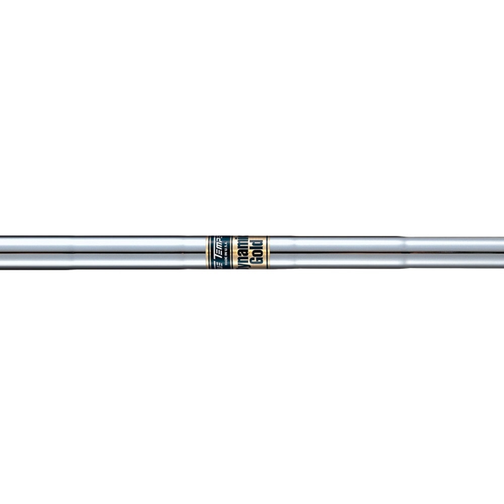 ロイヤルコレクション（ROYALCOLLECTION）（メンズ）RC BB ウェッジ(5009 ロフト50度)Dynamic Gold S200