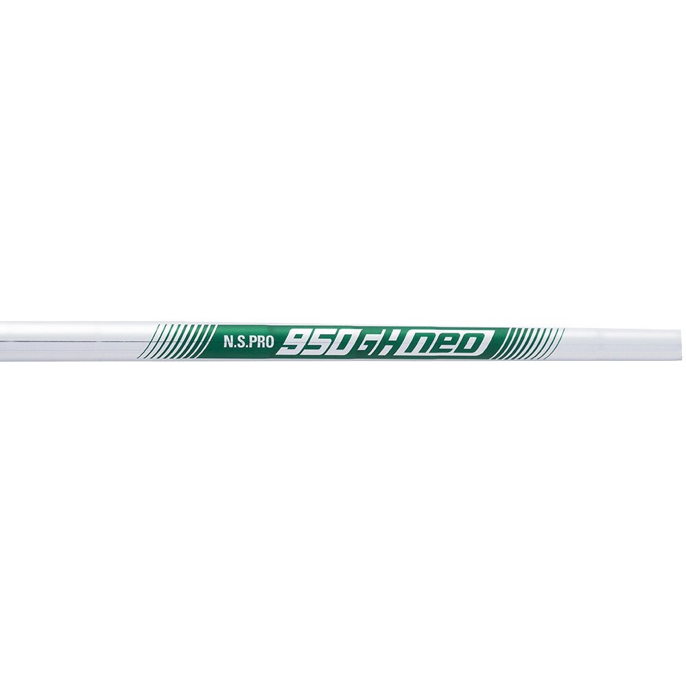 ロイヤルコレクション（ROYALCOLLECTION）（メンズ）RC BB ウェッジ(5009 ロフト50度)N.S.PRO 950GH neo