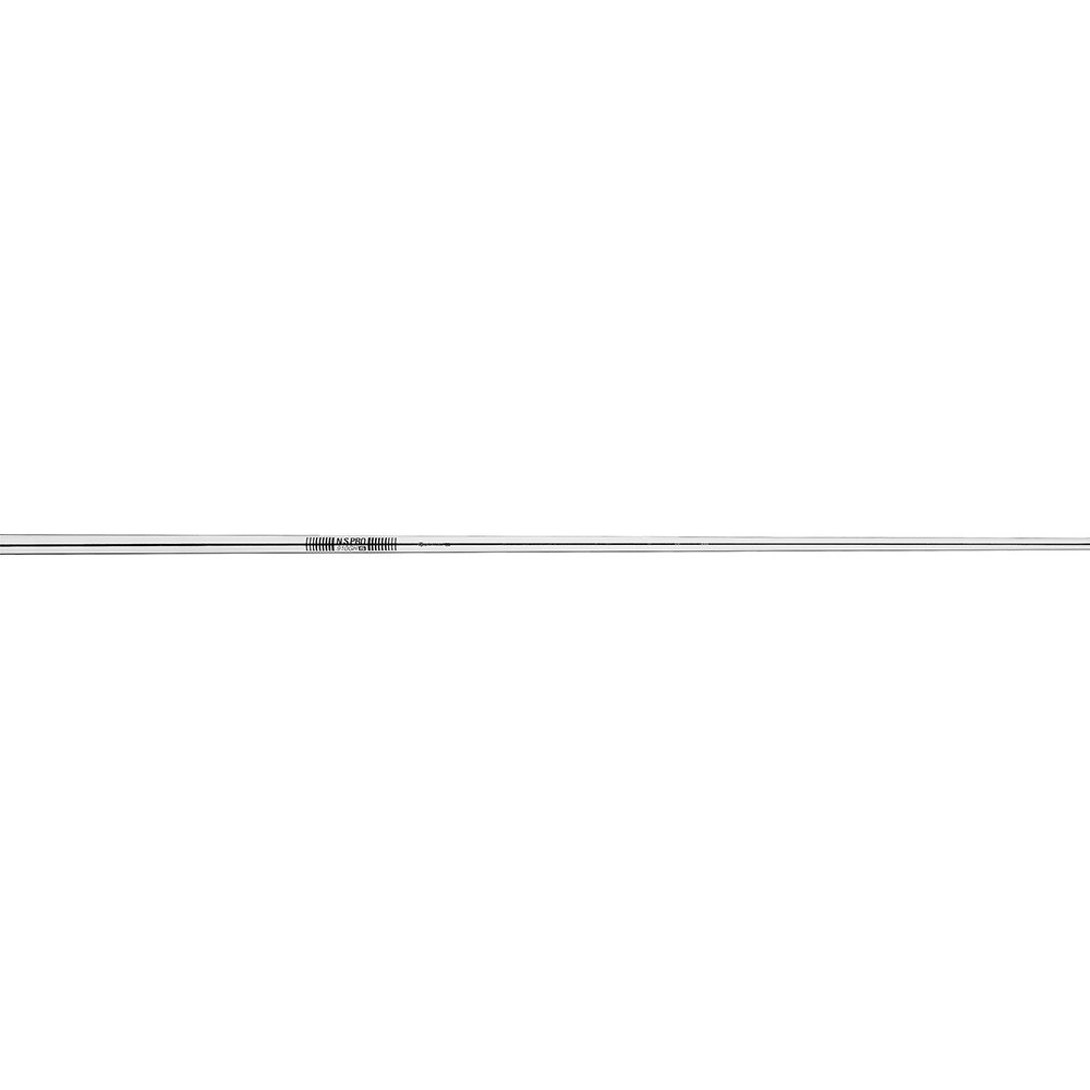 テーラーメイド（TAYLORMADE）（メンズ）左用 Qi アイアン(AW ロフト49度)N.S.PRO 910GH