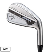 (メンズ)パラダイム Ai スモーク アイアン TENSEI 50 for Callaway