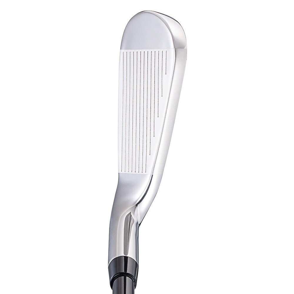 キャロウェイ（CALLAWAY）（メンズ）パラダイム Ai スモーク アイアン(GW、ロフト50度)TENSEI 50 for Callaway