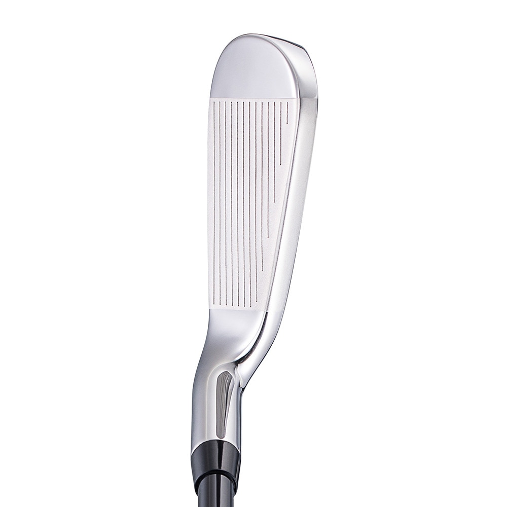 キャロウェイ（CALLAWAY）（メンズ）パラダイム Ai スモーク HL アイアン(AW、ロフト47度)N.S.PRO 950GH neo