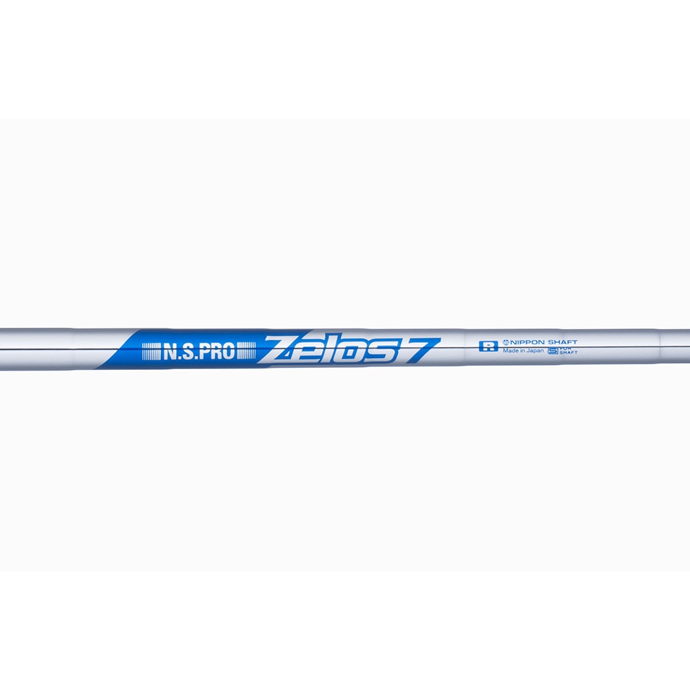 キャロウェイ（CALLAWAY）（メンズ）パラダイム Ai スモーク HL アイアン(AW、ロフト47度)N.S.PRO ZELOS 7