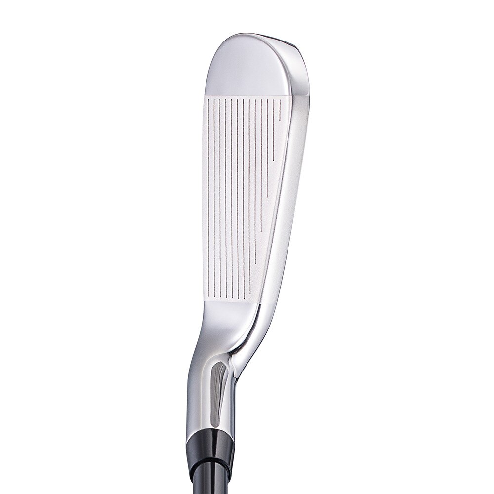 キャロウェイ（CALLAWAY）（メンズ）パラダイム Ai スモーク HL アイアン(GW、ロフト51度)N.S.PRO ZELOS 7