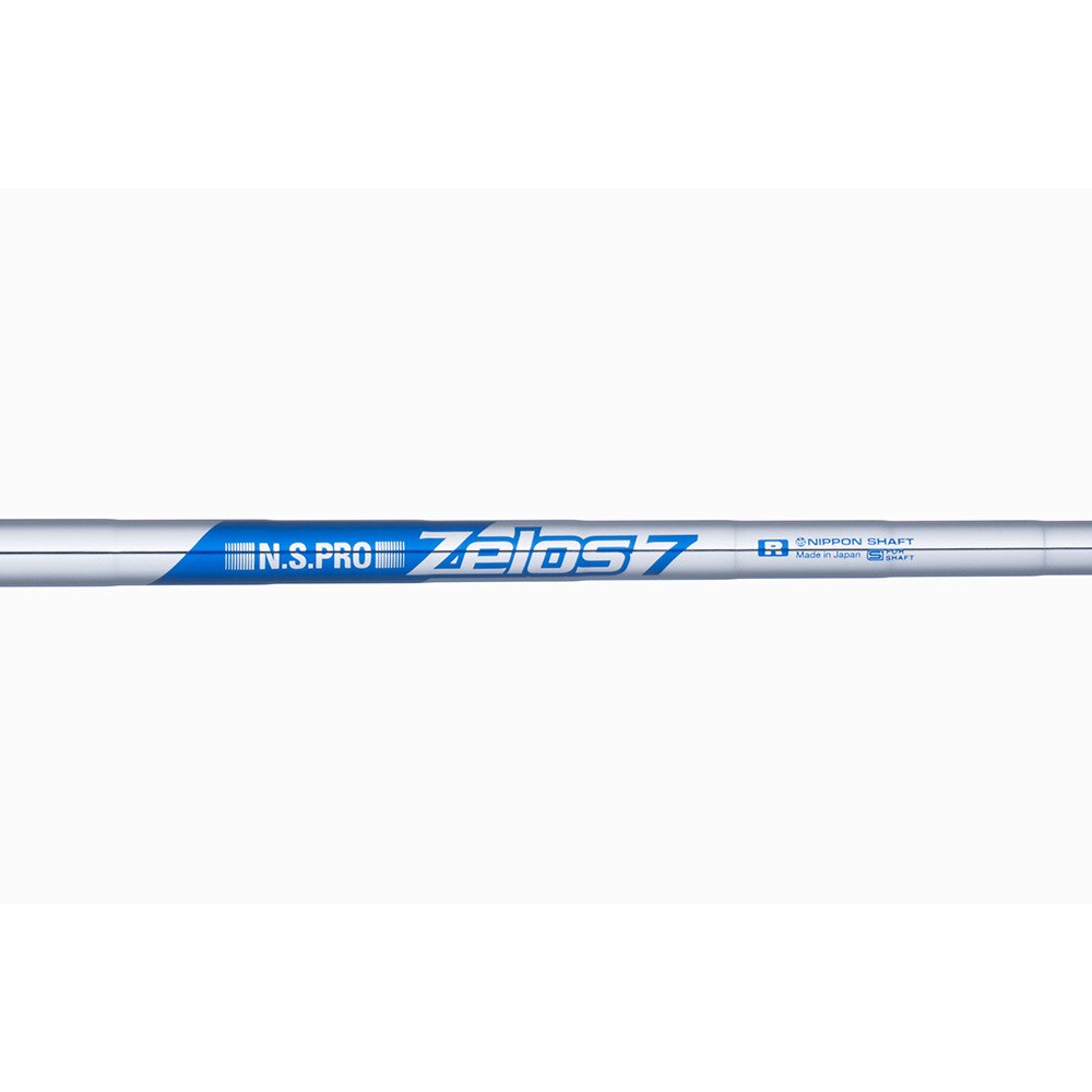 キャロウェイ（CALLAWAY）（メンズ）パラダイム Ai スモーク HL アイアン(GW、ロフト51度)N.S.PRO ZELOS 7