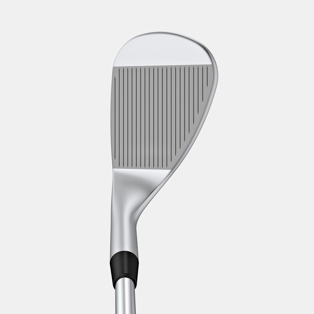 ピン（PING）（メンズ）s159 ウェッジ(4812S ロフト48度)Dynamic Gold