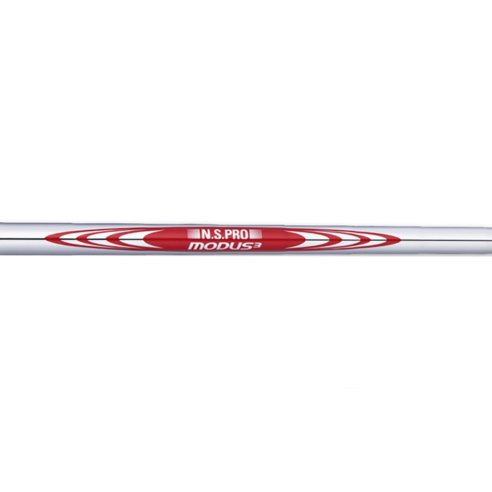 ピン（PING）（メンズ）s159 ウェッジ(48S、ロフト48度)N.S.PRO MODUS3 TOUR 105